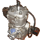 nickgarner.com, Vortex water-cooled reed valve